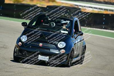 media/Sep-28-2025-Speed Ventures (Sun) [[cf5fbece84]]/Yellow group/Turn 5 and 6/